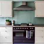Notting Hill Family Home 5 Bed