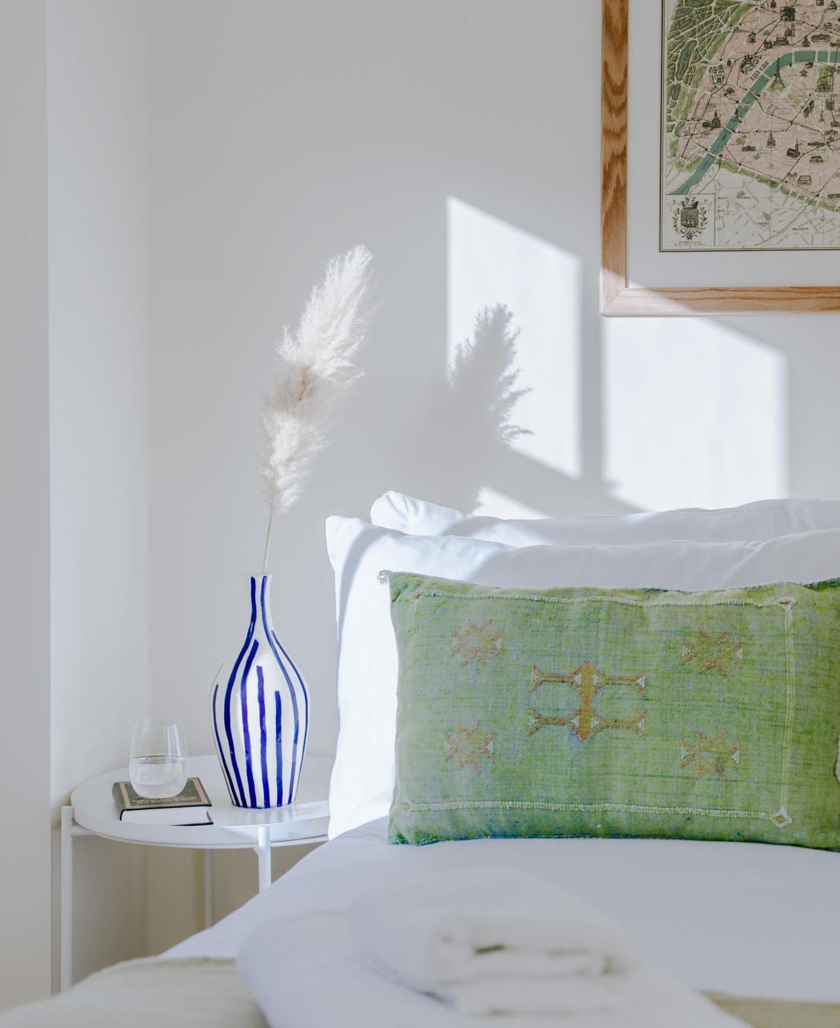 Notting Hill Family 5 Bed Casa vacanze Londra