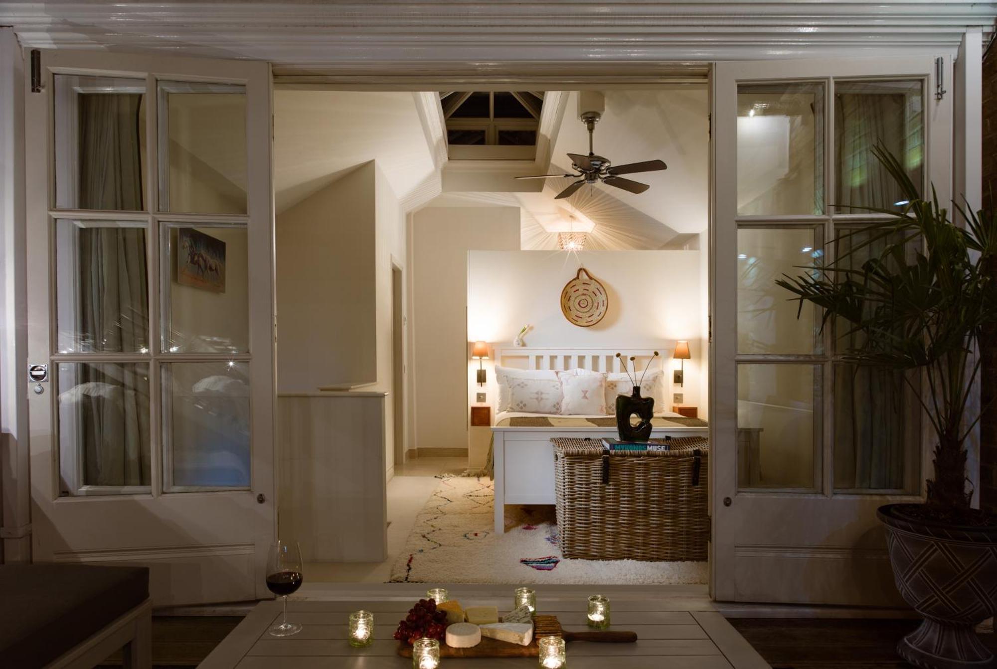 Casa vacanze Notting Hill Family 5 Bed Londra