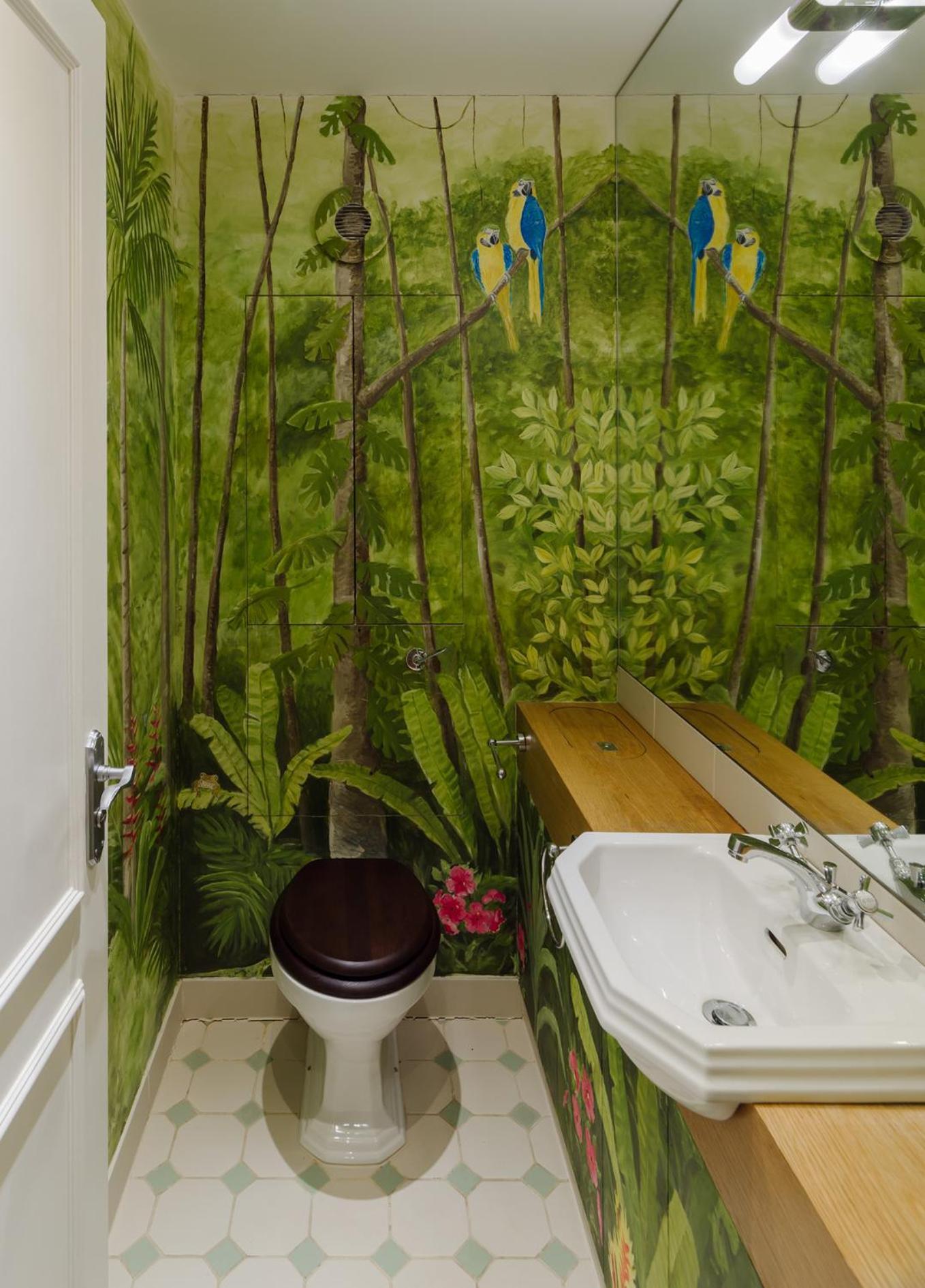 Notting Hill Family 5 Bed *