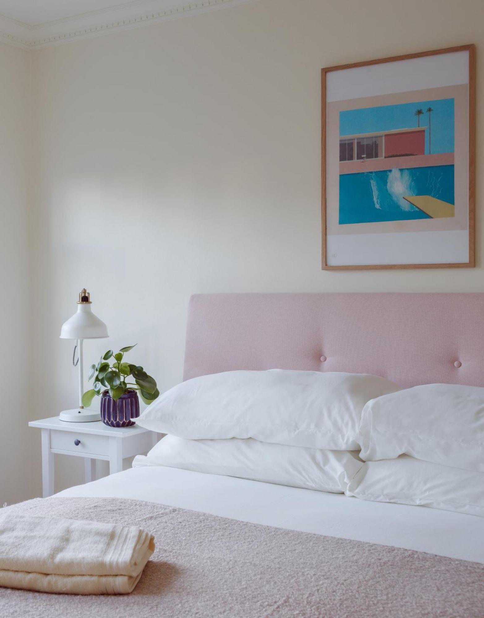Notting Hill Family 5 Bed *