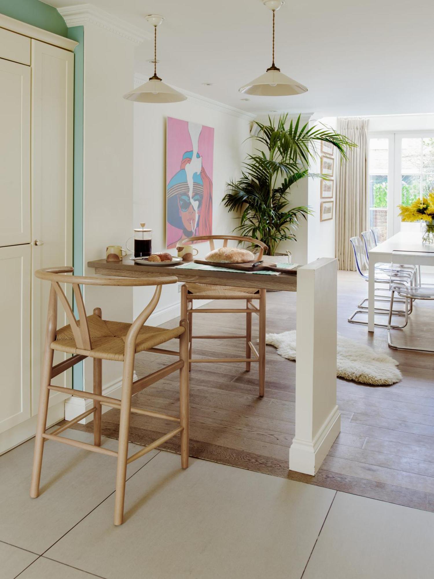 Notting Hill Family 5 Bed Casa vacanze *