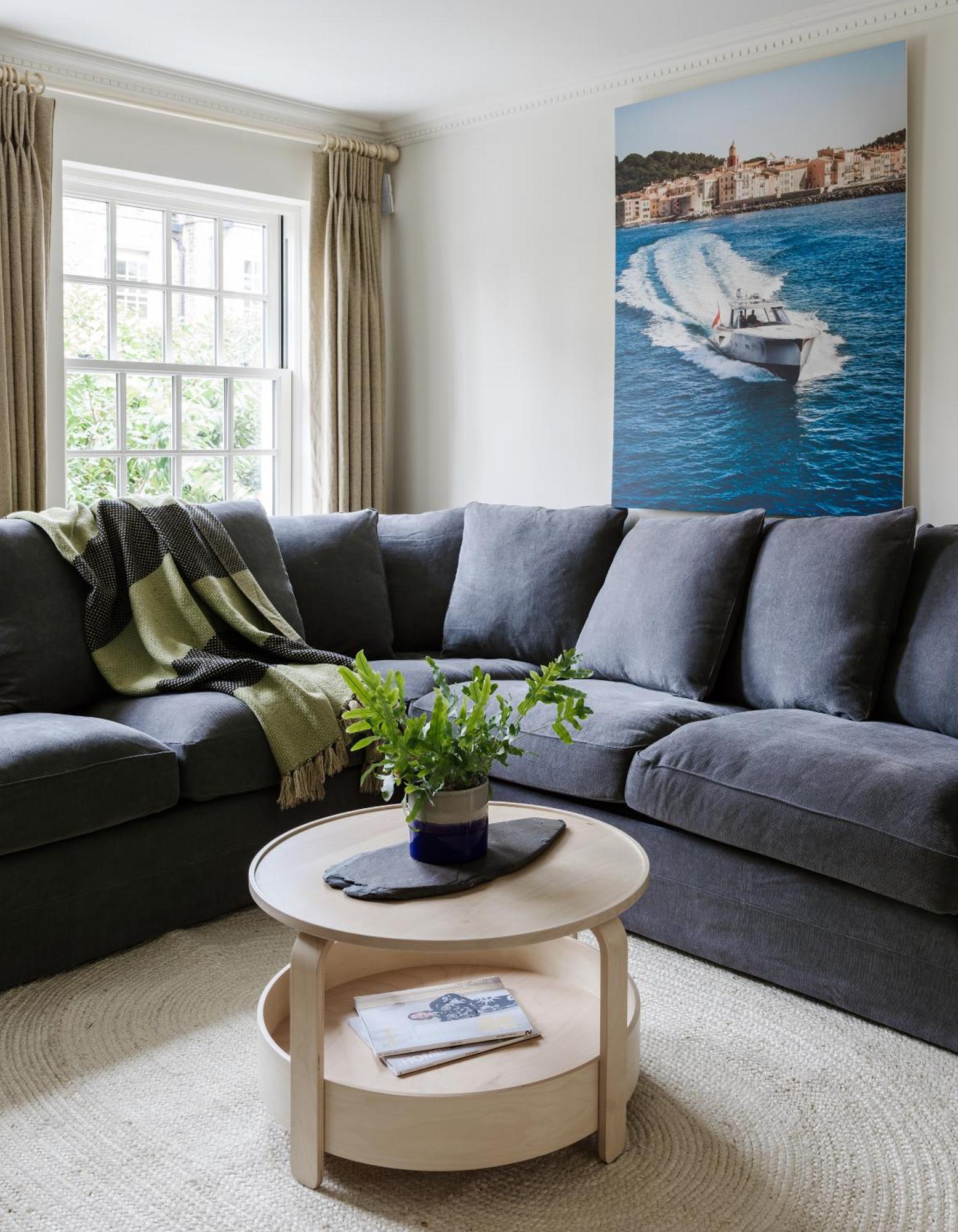 Notting Hill Family 5 Bed Casa vacanze Londra
