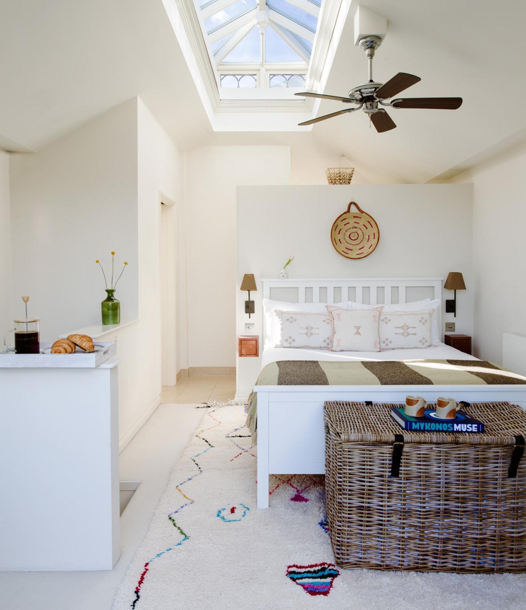 Casa vacanze Notting Hill Family 5 Bed *