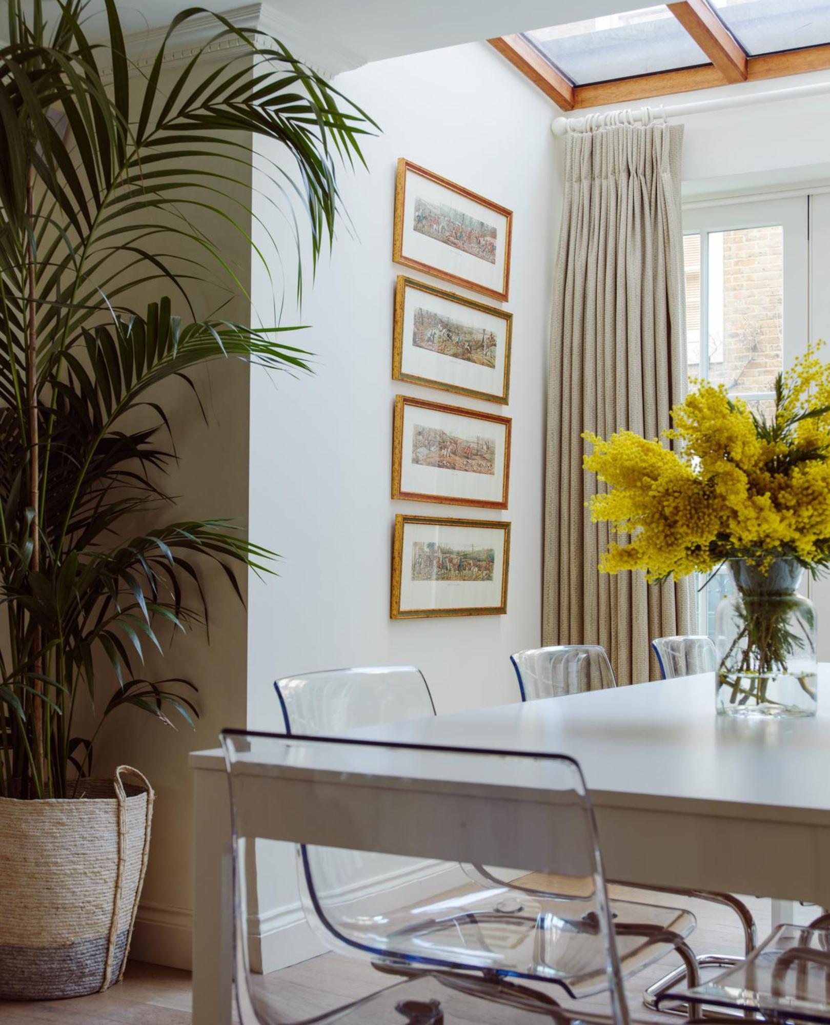 Notting Hill Family 5 Bed Casa vacanze Londra